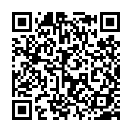 QR code for 842TPI