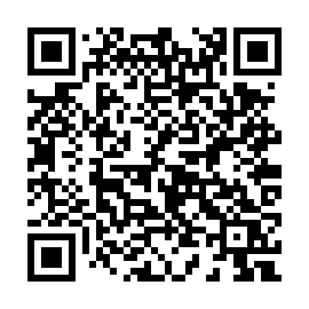 QR code for 842TZS