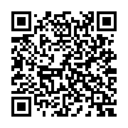 QR code for 842UHA