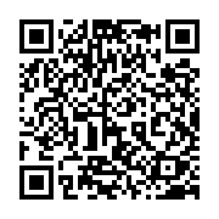 QR code for 842UQY
