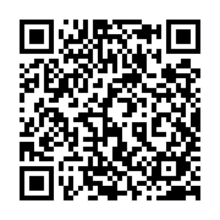 QR code for 842UYM