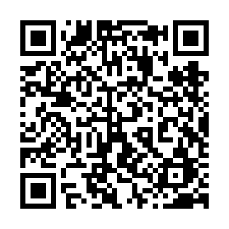 QR code for 842VCB