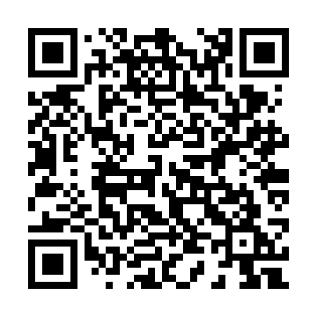 QR code for 842VCG