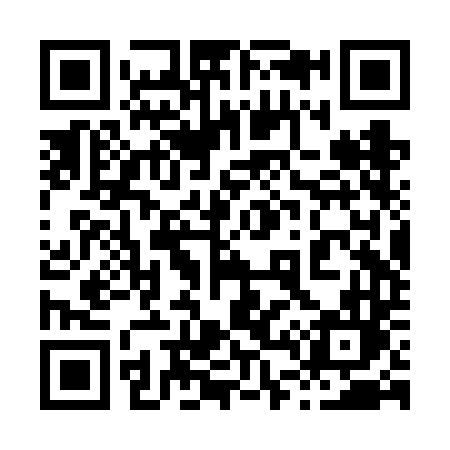 QR code for 842VDL