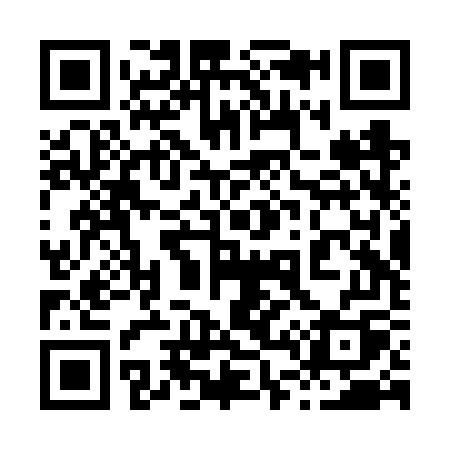 QR code for 842VWQ