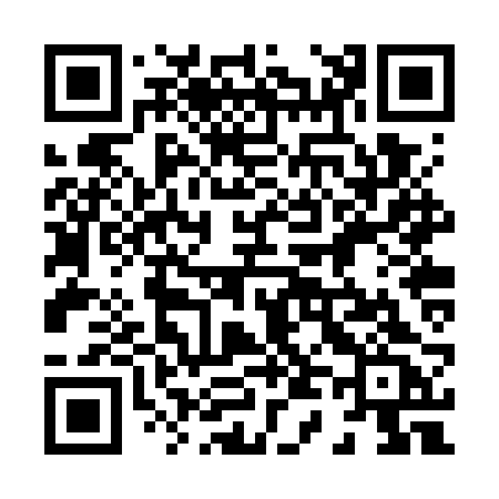 QR code for 842WRC