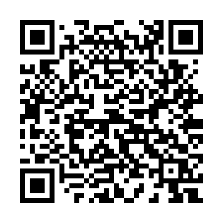 QR code for 842WVR