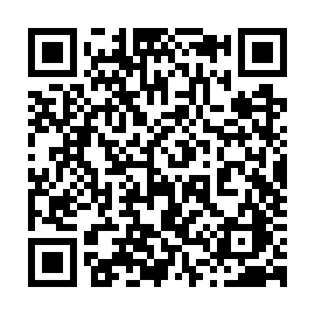 QR code for 842WZC