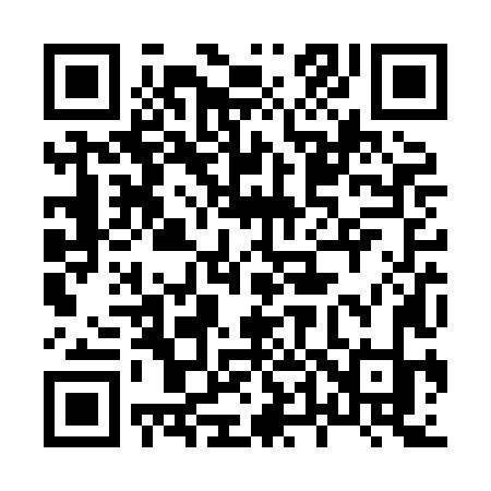 QR code for 842XLK