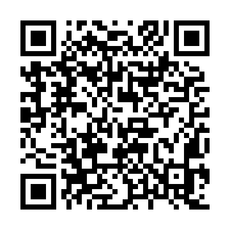 QR code for 842XMK
