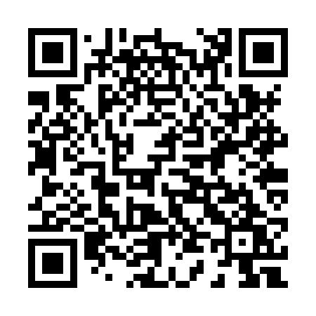 QR code for 842XRW