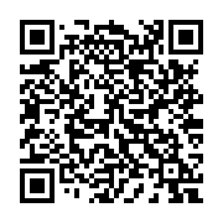 QR code for 842XSE