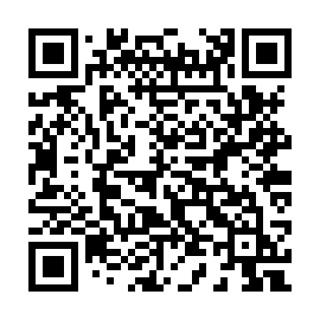 QR code for 842XSJ
