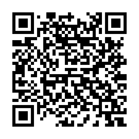 QR code for 842XWW