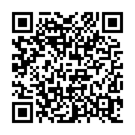 QR code for 842XYG