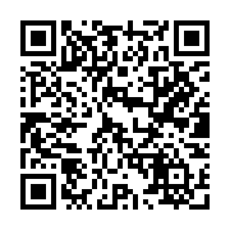QR code for 842YNT