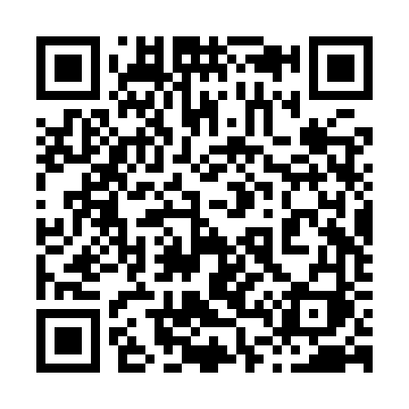 QR code for 842YVI