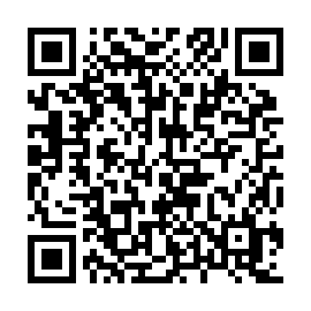 QR code for 842ZKL