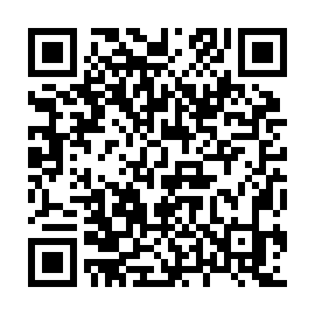 QR code for 842ZNK