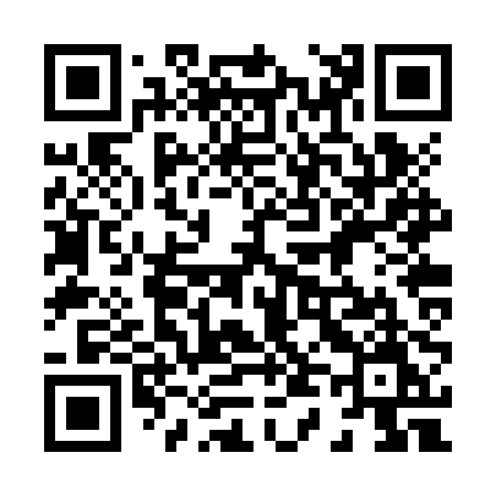 QR code for 842ZPM