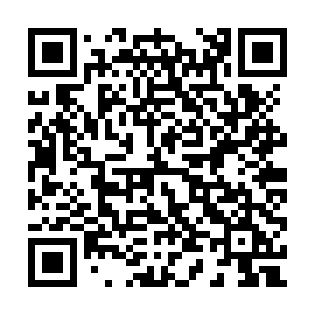 QR code for 842ZTE