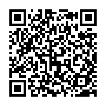 QR code for 842ZXI