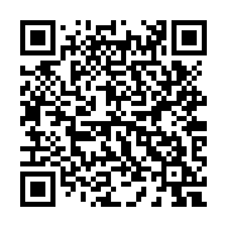 QR code for 842ZYG