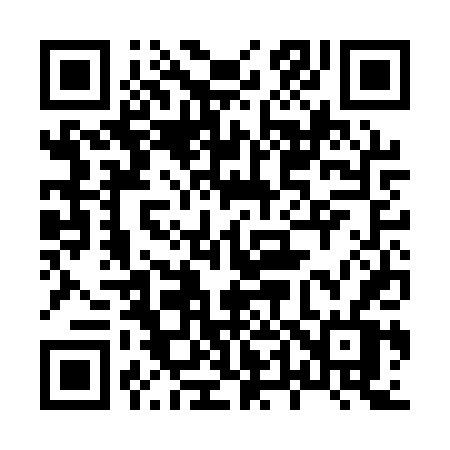 QR code for 843ATV