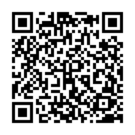 QR code for 843AVZ