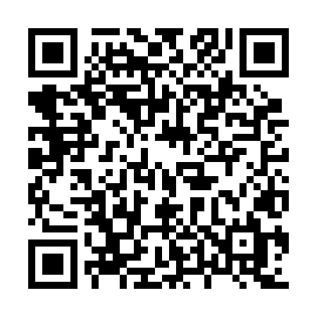 QR code for 843BLL