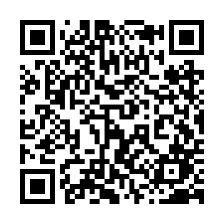 QR code for 843BPN