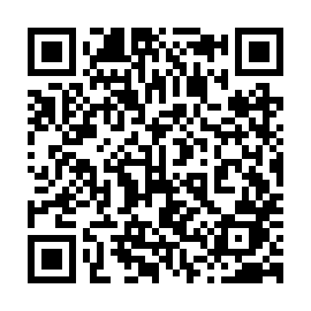 QR code for 843BXJ