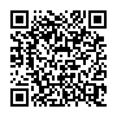 QR code for 843CAB
