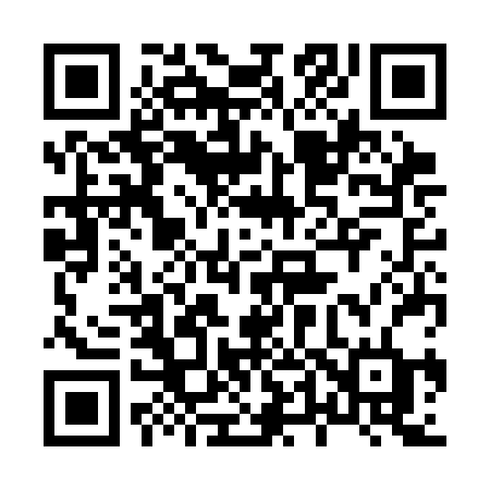 QR code for 843CBD