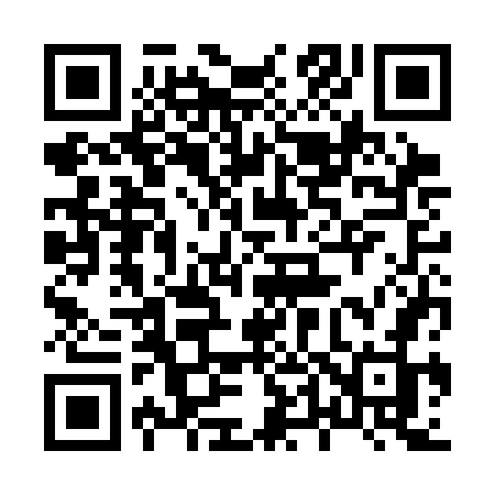 QR code for 843CGJ