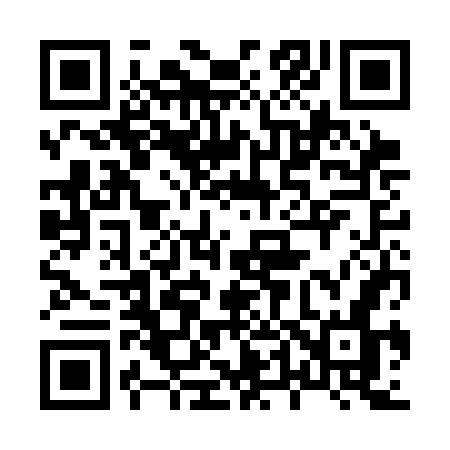 QR code for 843CGN