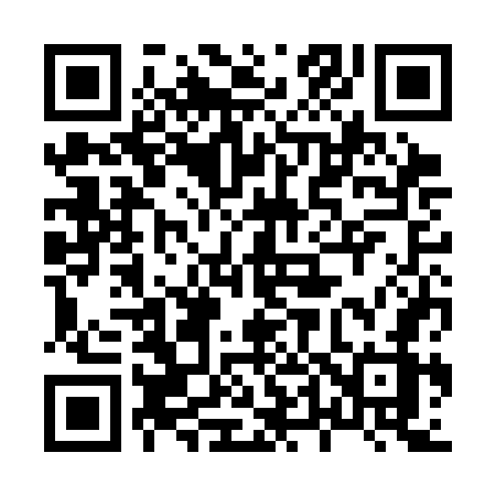 QR code for 843CGZ