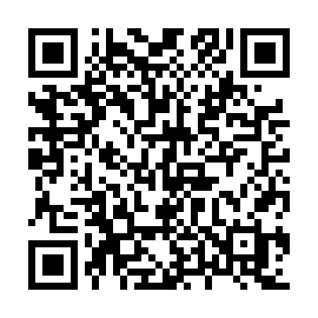 QR code for 843DFH