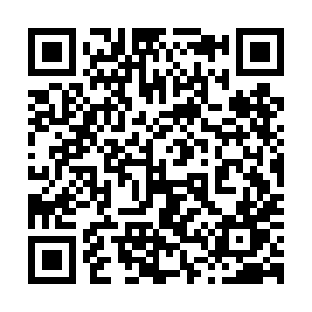 QR code for 843DHT