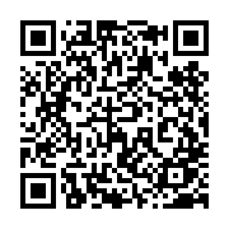 QR code for 843DLU