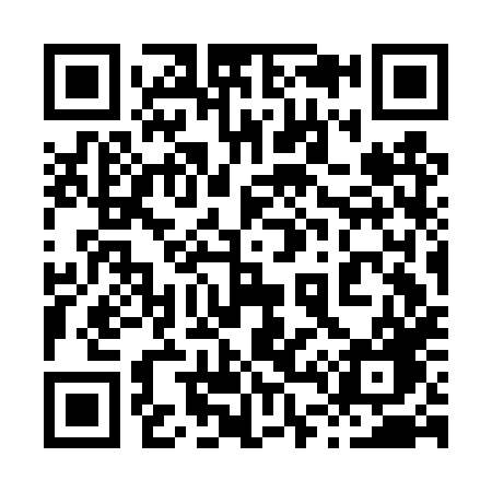 QR code for 843DXG