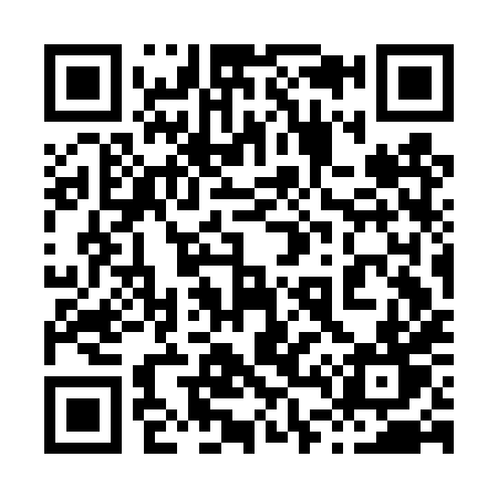 QR code for 843DXT