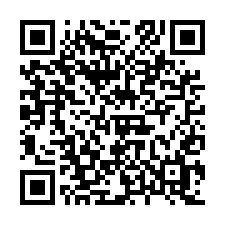 QR code for 843EEL