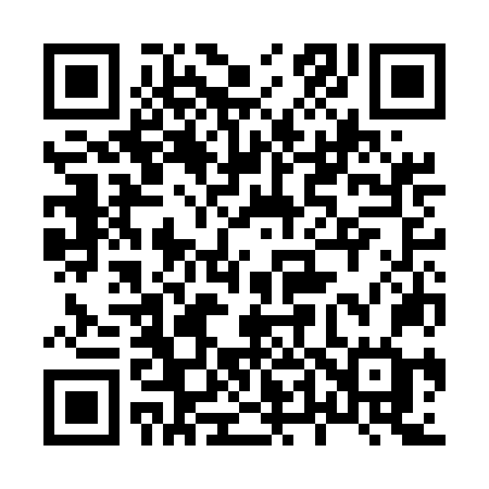 QR code for 843ENG