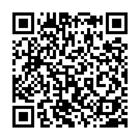QR code for 843ESI