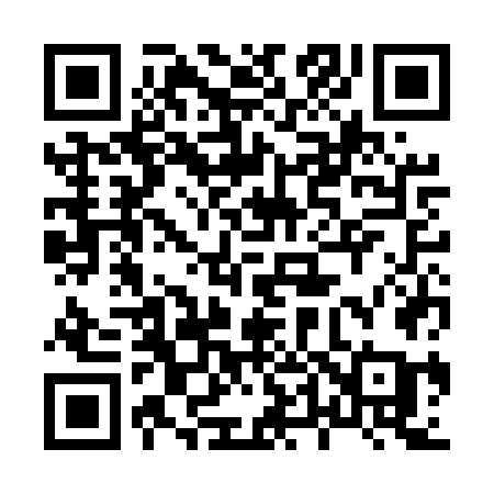 QR code for 843EWA