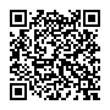 QR code for 843EXW