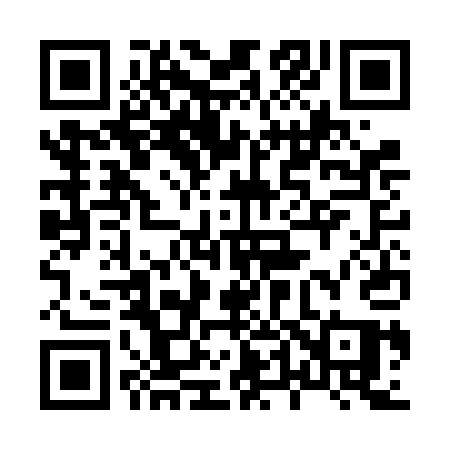QR code for 843FAQ