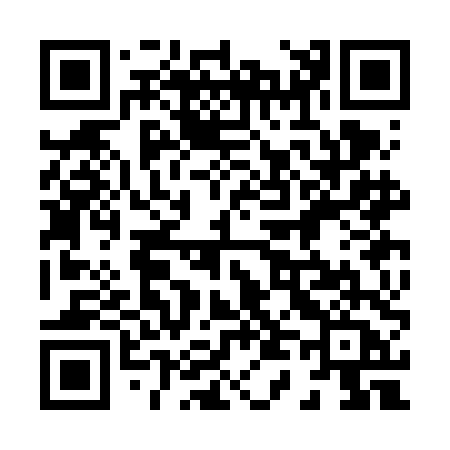 QR code for 843FDA
