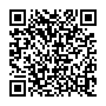 QR code for 843FIJ